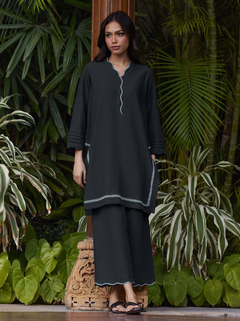 2-Piece Everyday Set